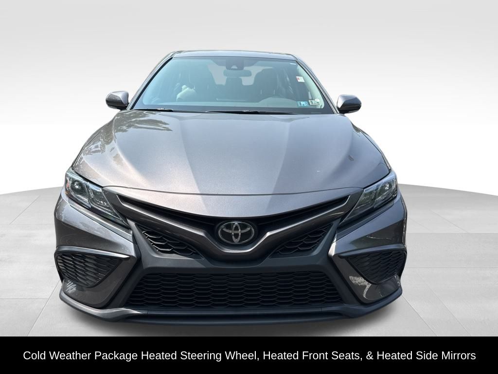 Vehicle image 2 of 7
