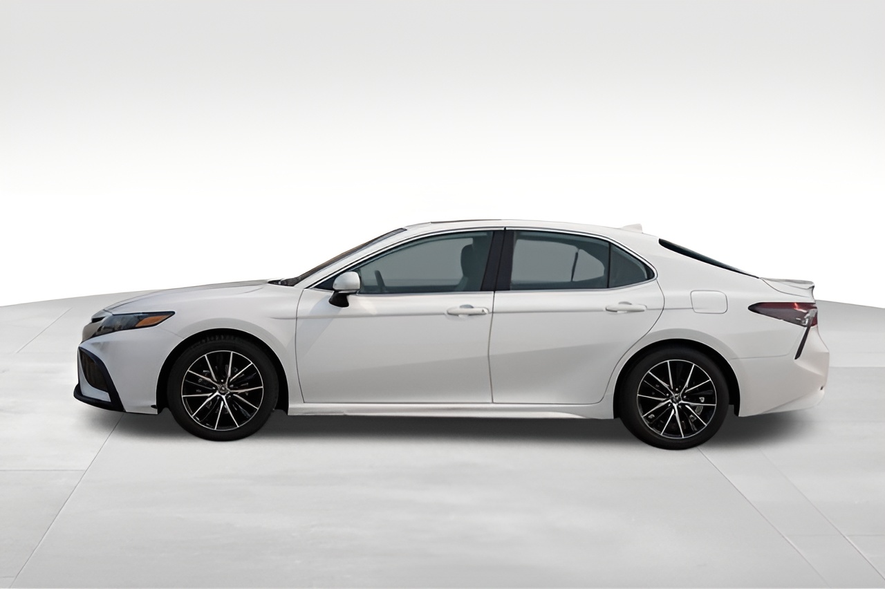 Vehicle image 41 of 41