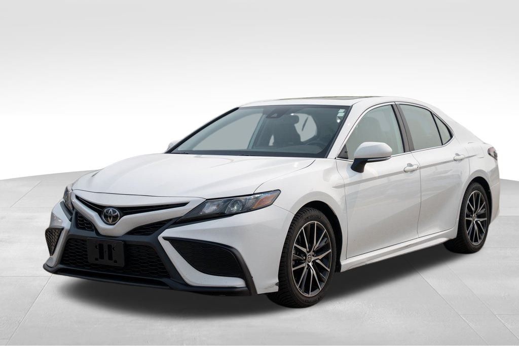 Vehicle image 1 of 41