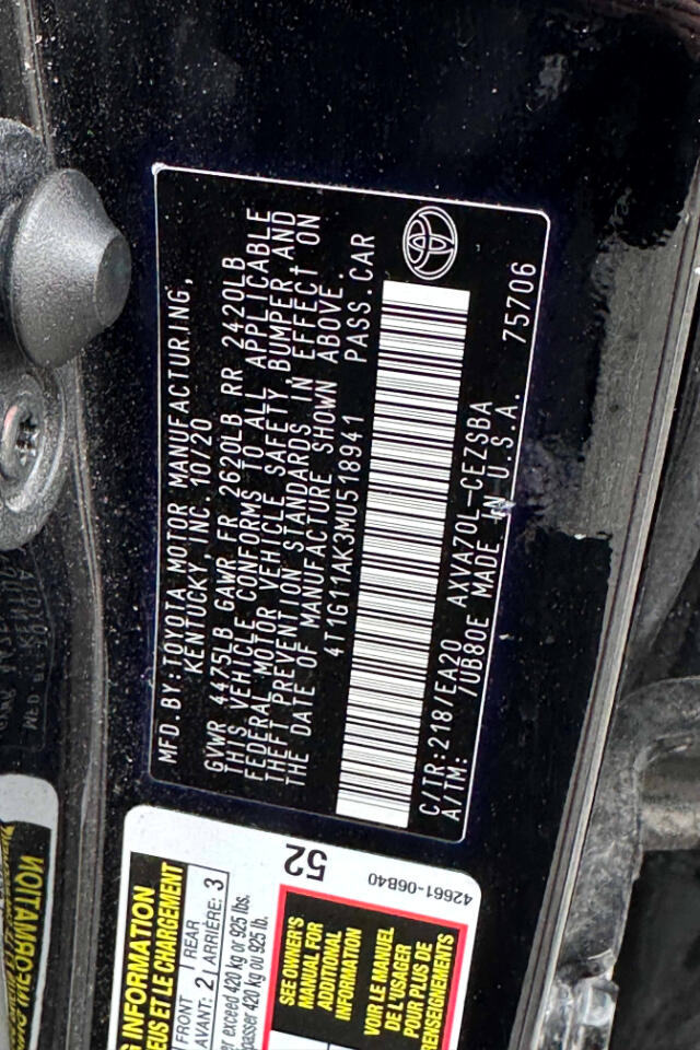 Vehicle image 24 of 24
