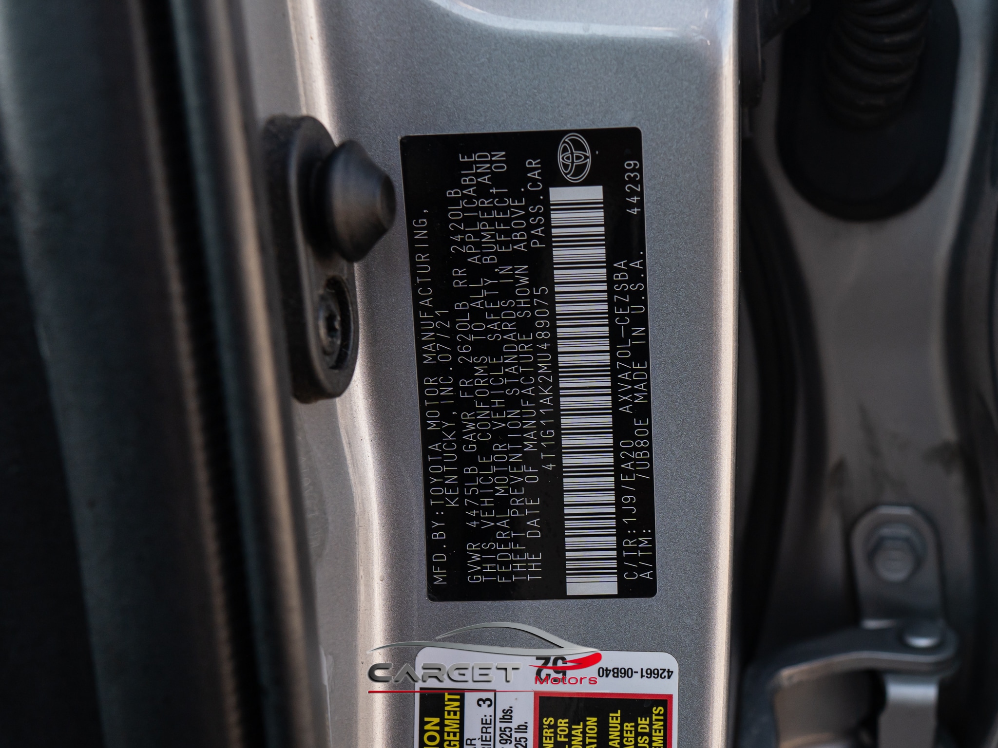 Vehicle image 47 of 49