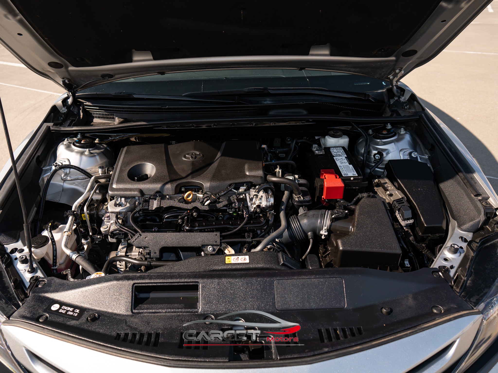 Vehicle image 45 of 49