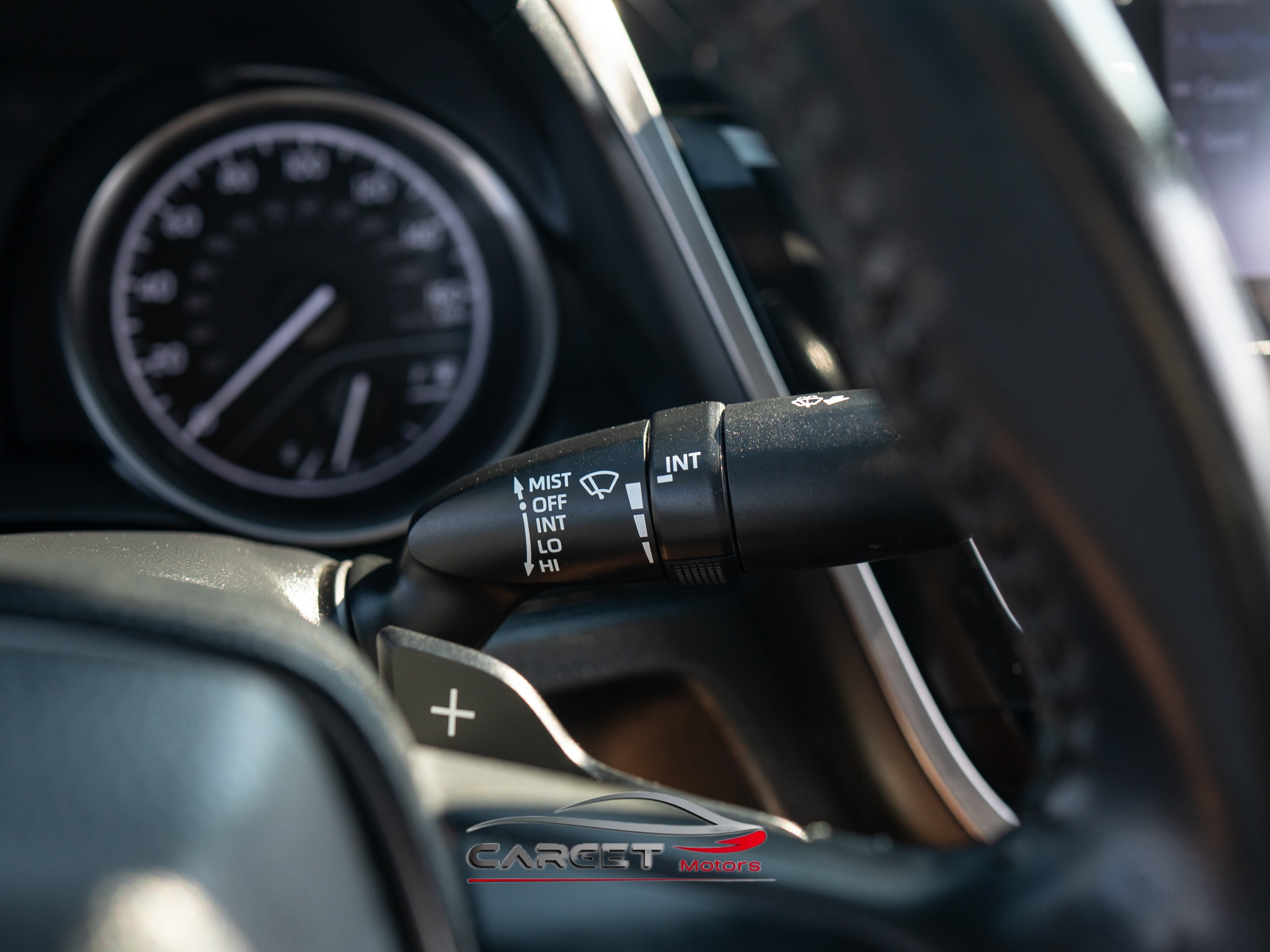 Vehicle image 24 of 49