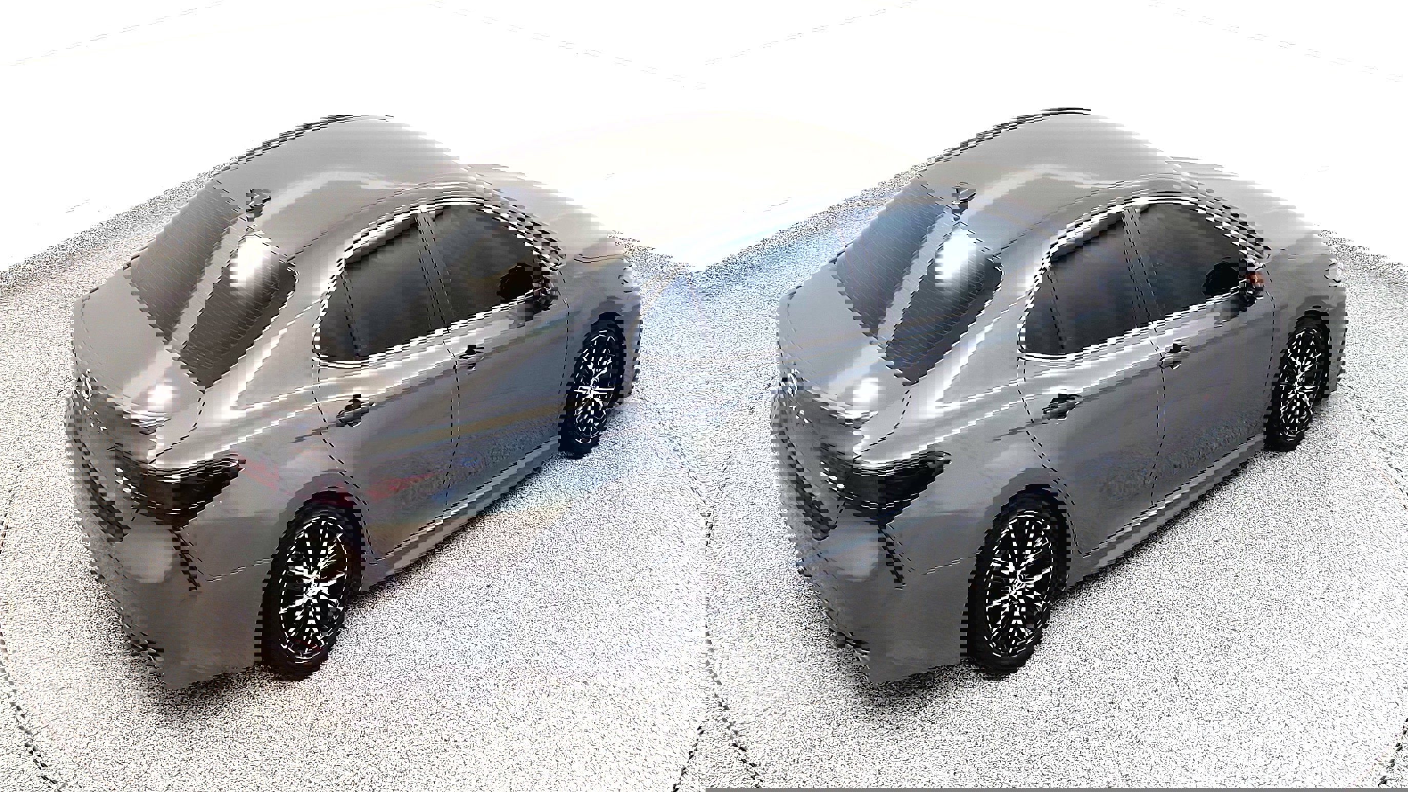 Vehicle image 16 of 34