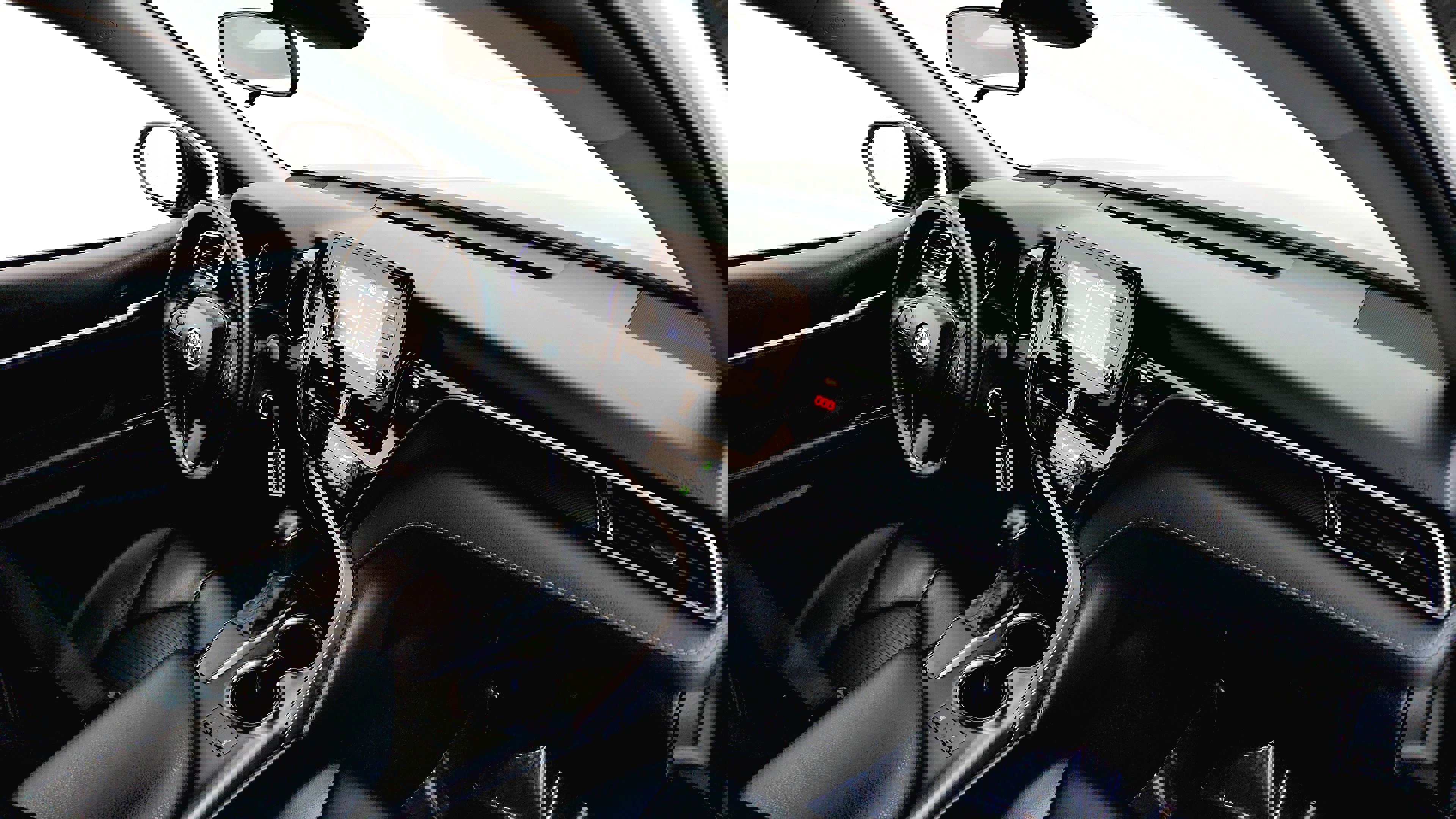 Vehicle image 32 of 34
