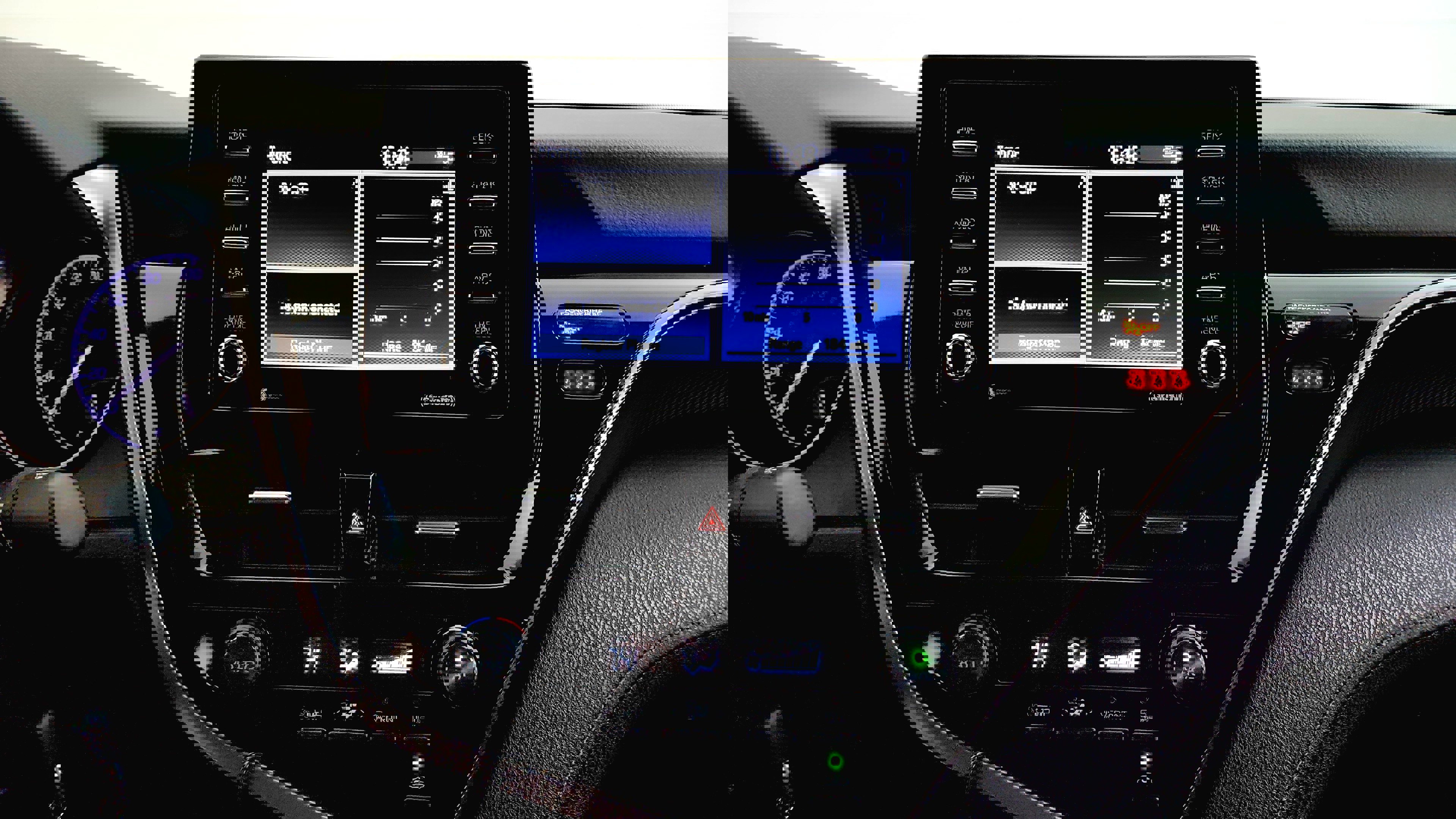 Vehicle image 25 of 34