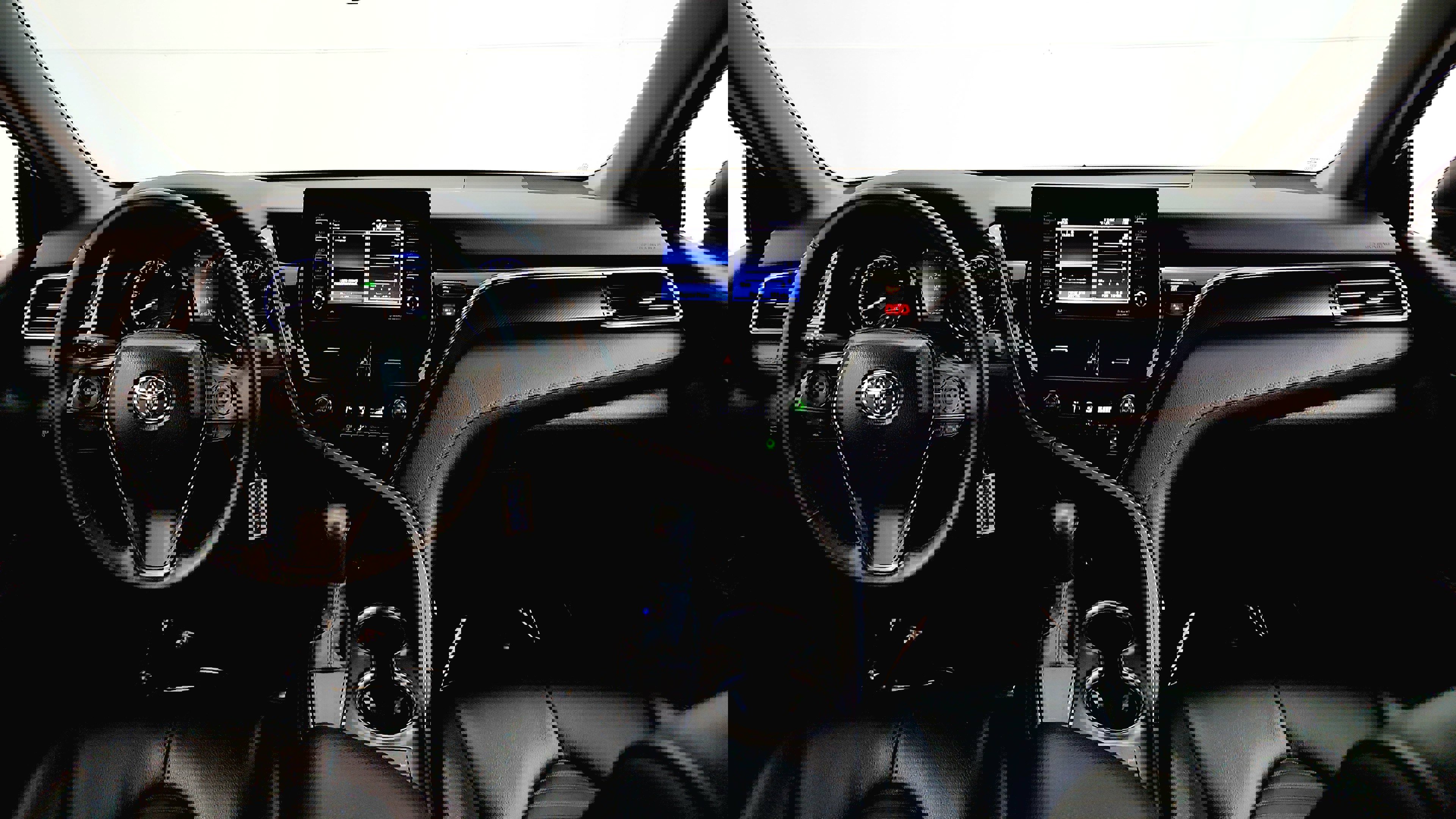 Vehicle image 24 of 34