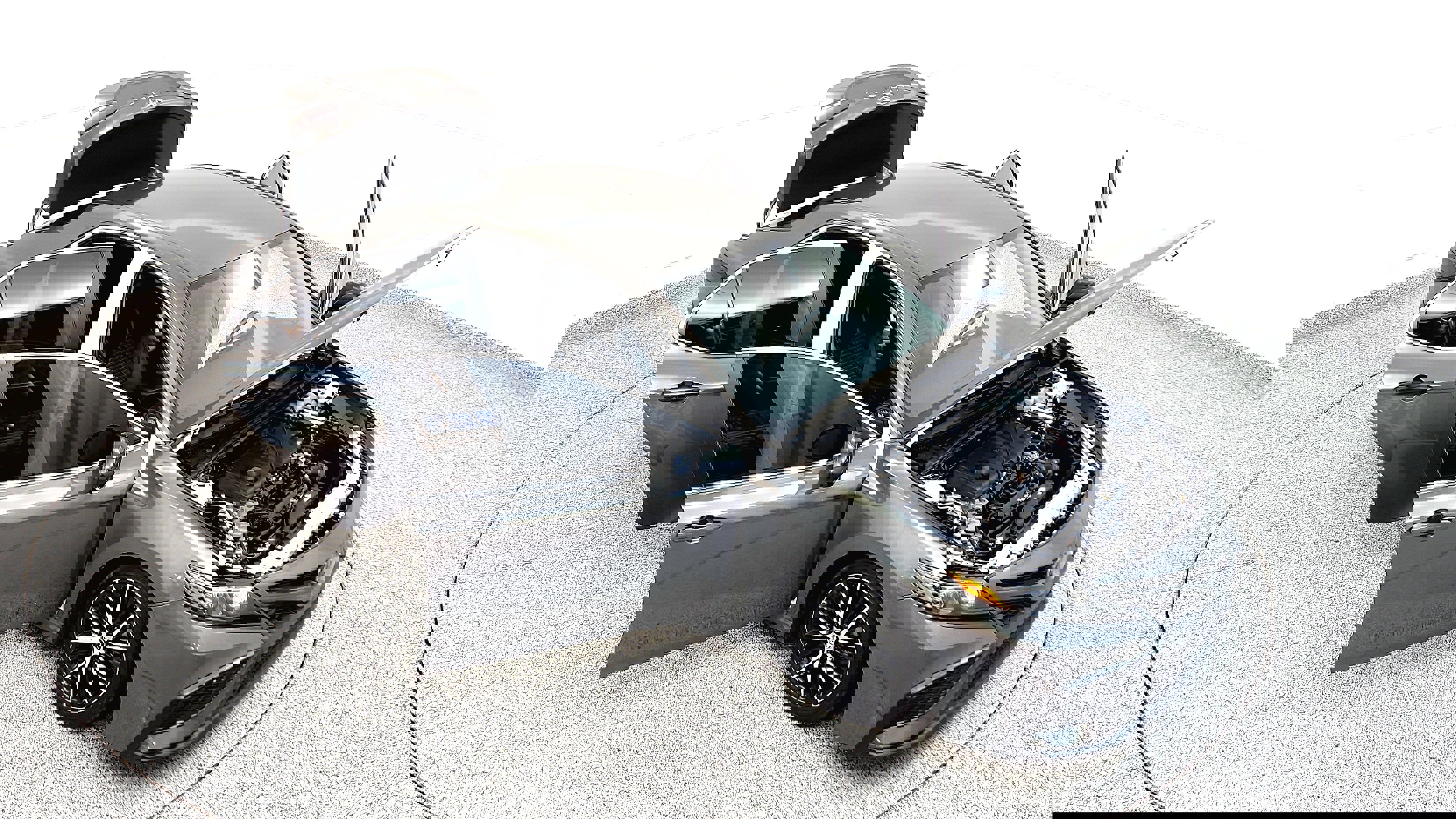 Vehicle image 17 of 34