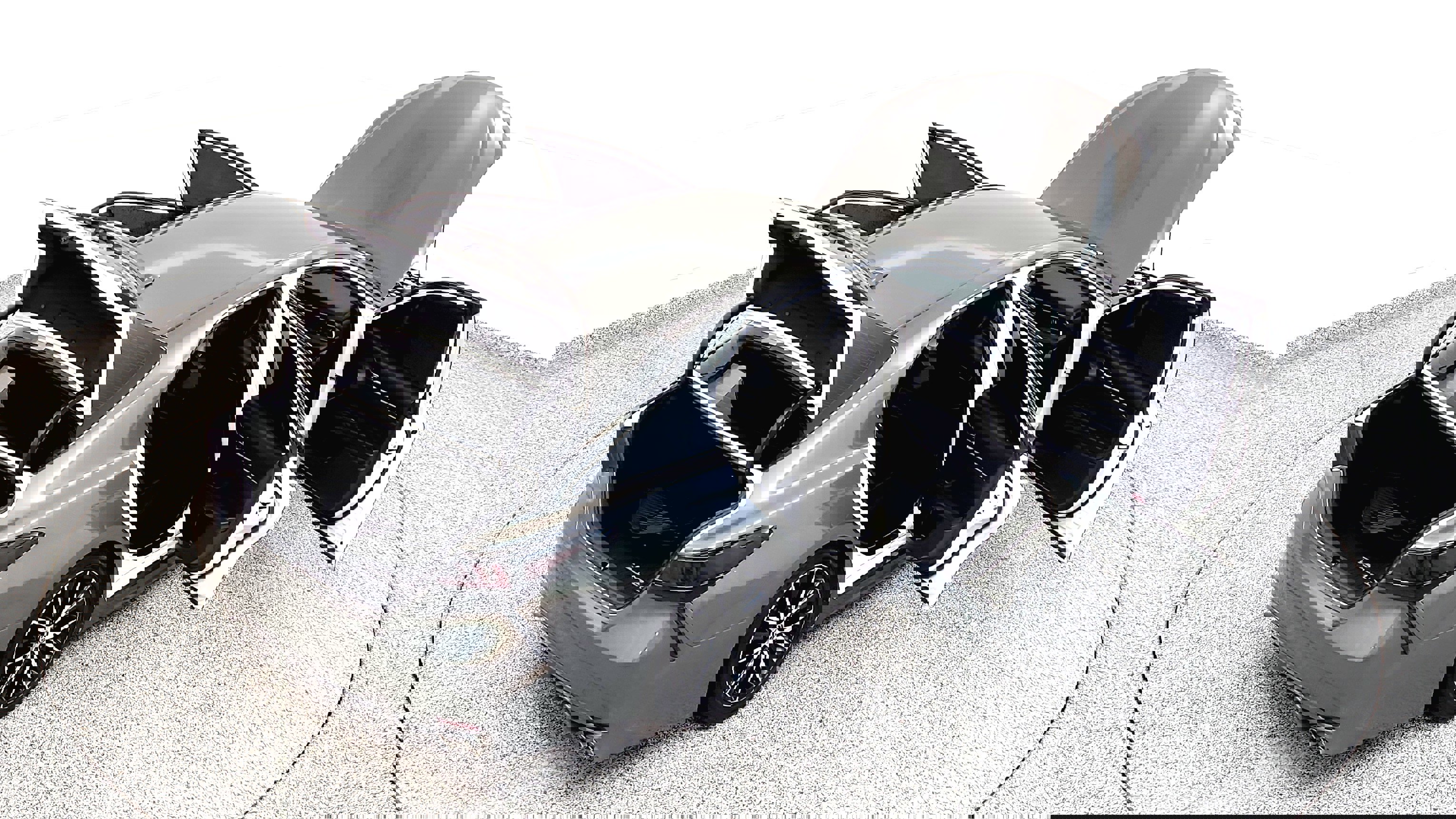 Vehicle image 20 of 34
