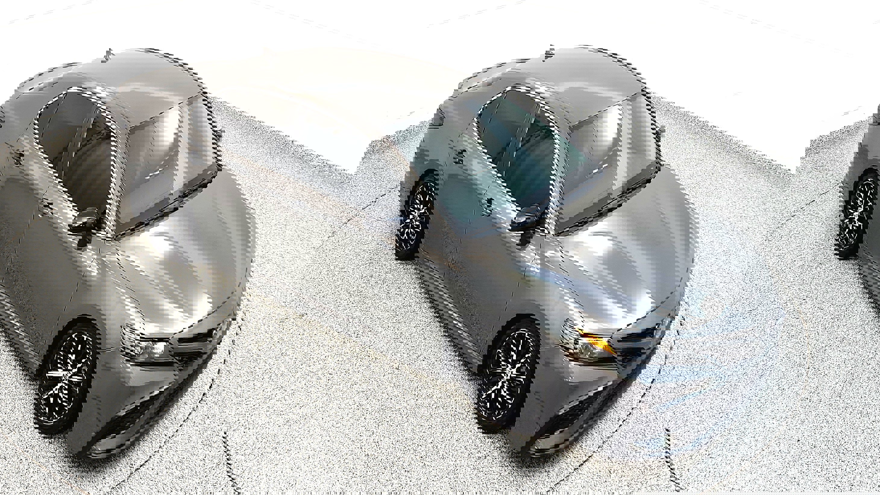 Vehicle image 13 of 34