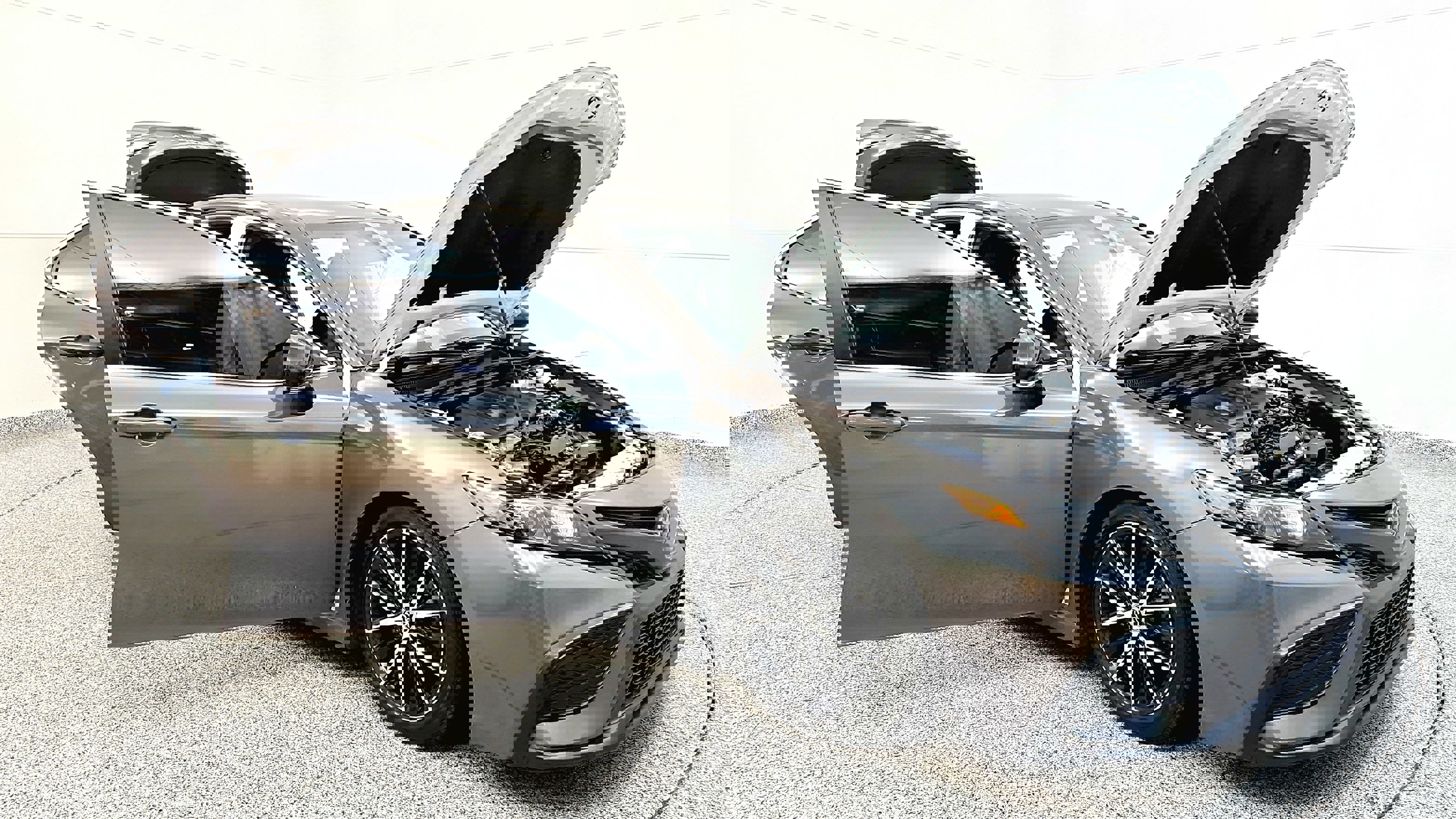 Vehicle image 10 of 34
