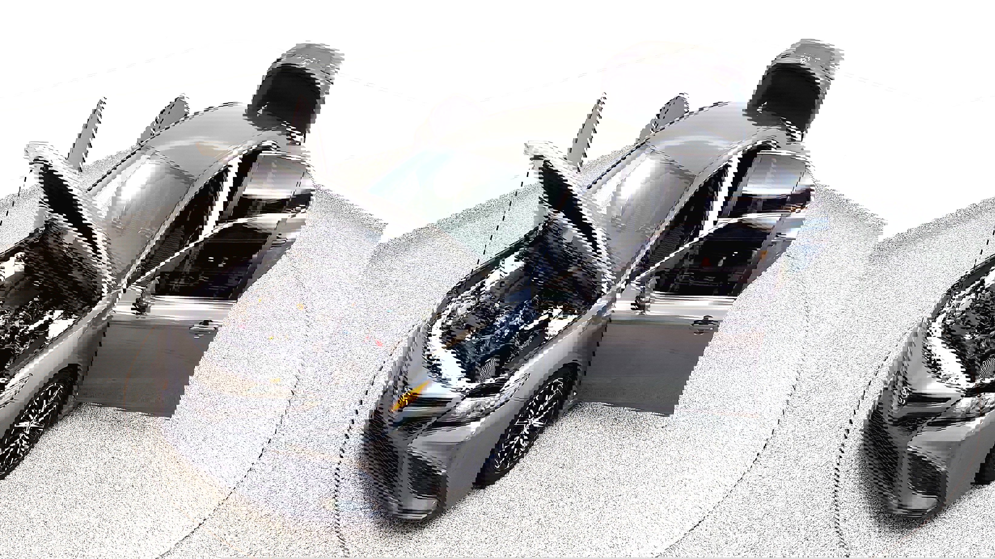 Vehicle image 18 of 34