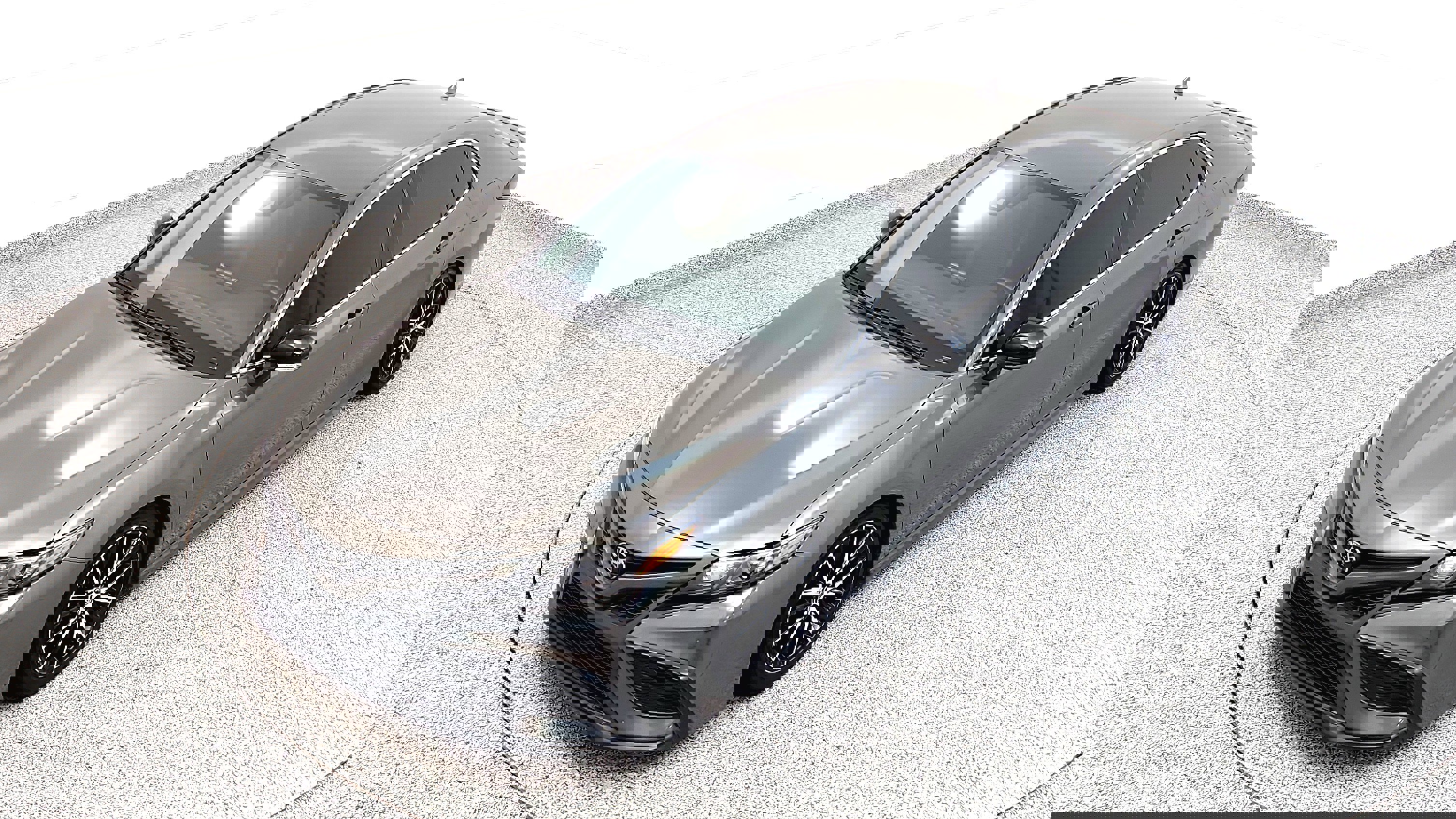 Vehicle image 14 of 34