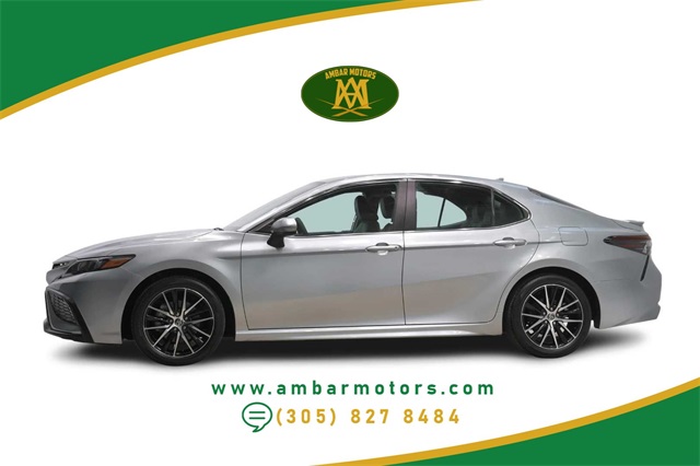 Vehicle image 7 of 29