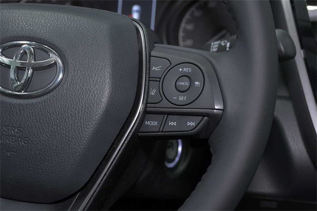 Vehicle image 29 of 29
