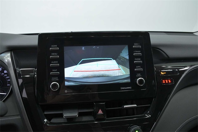 Vehicle image 19 of 29