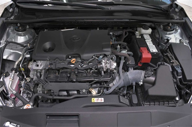 Vehicle image 8 of 29