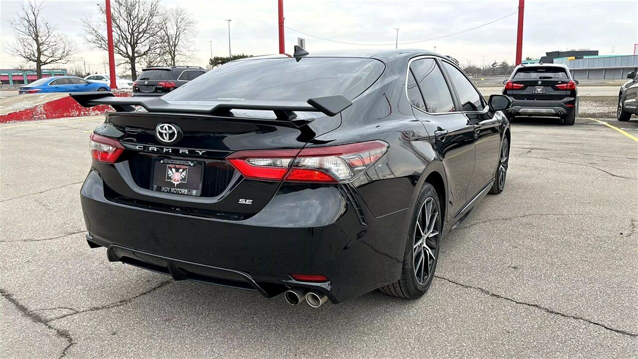 Vehicle image 2 of 42