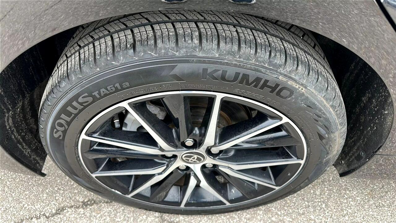 Vehicle image 42 of 42