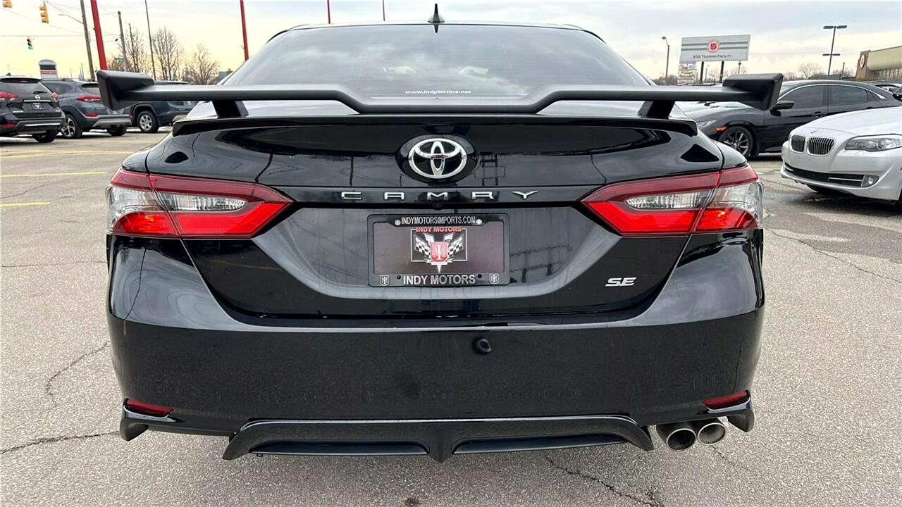 Vehicle image 12 of 42