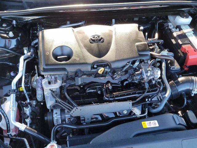 Vehicle image 18 of 18
