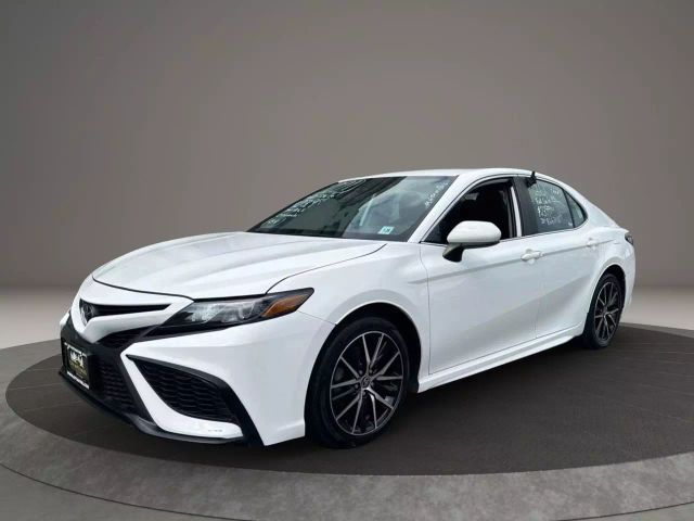 Vehicle image 1 of 25