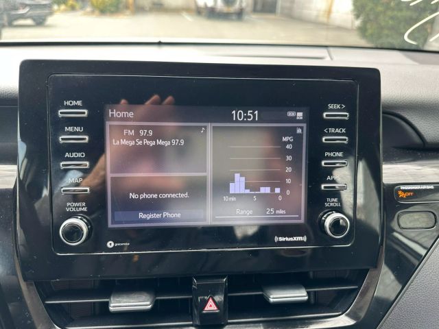 Vehicle image 19 of 25