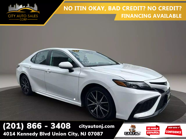 Vehicle image 5 of 25