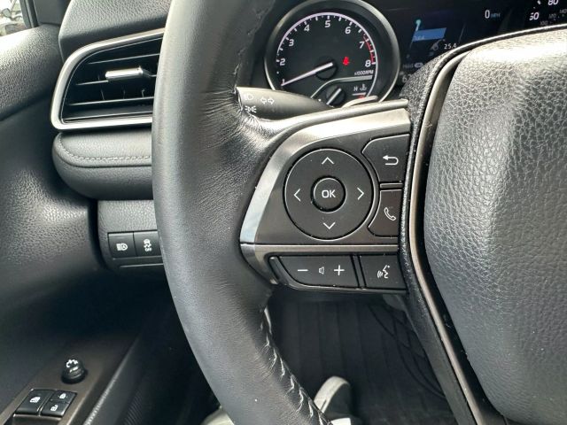 Vehicle image 25 of 25