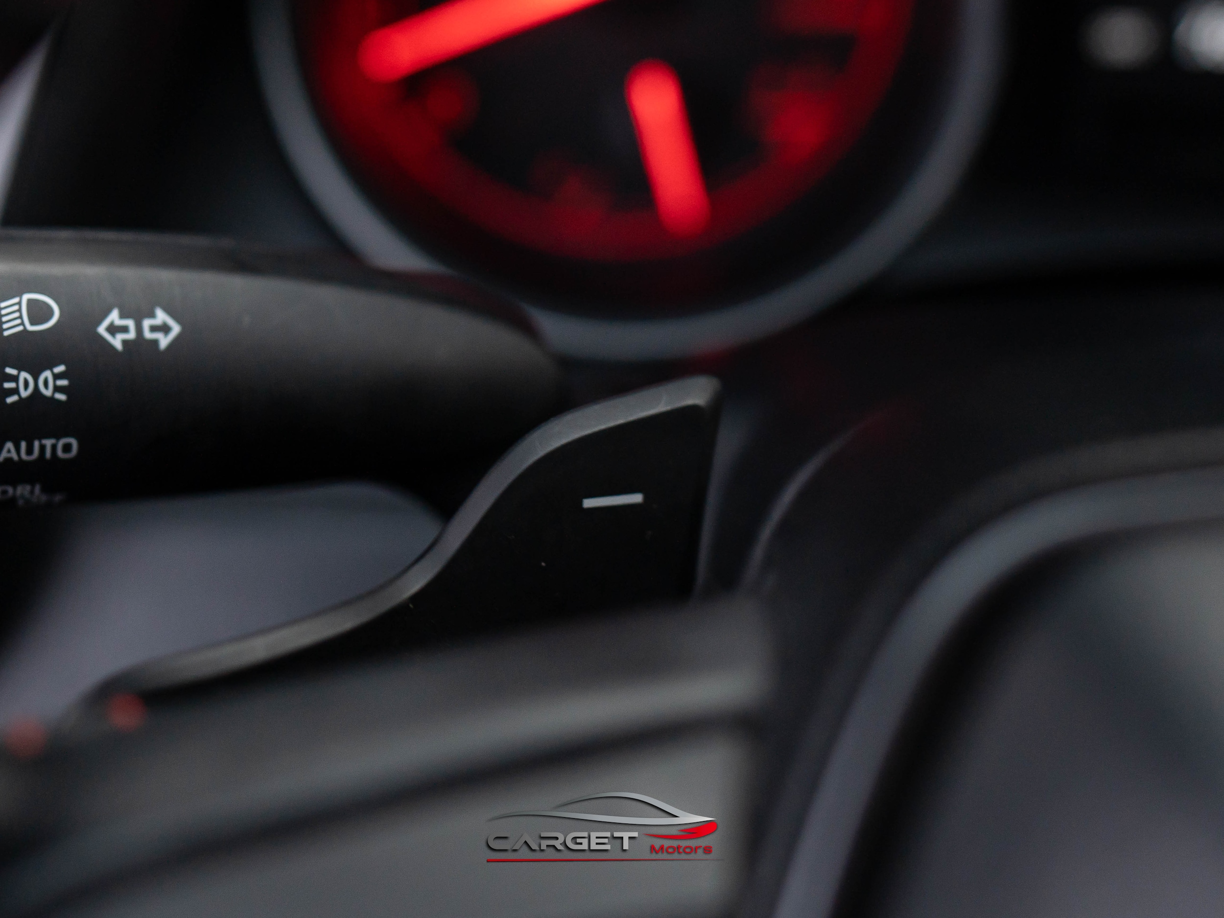 Vehicle image 27 of 53