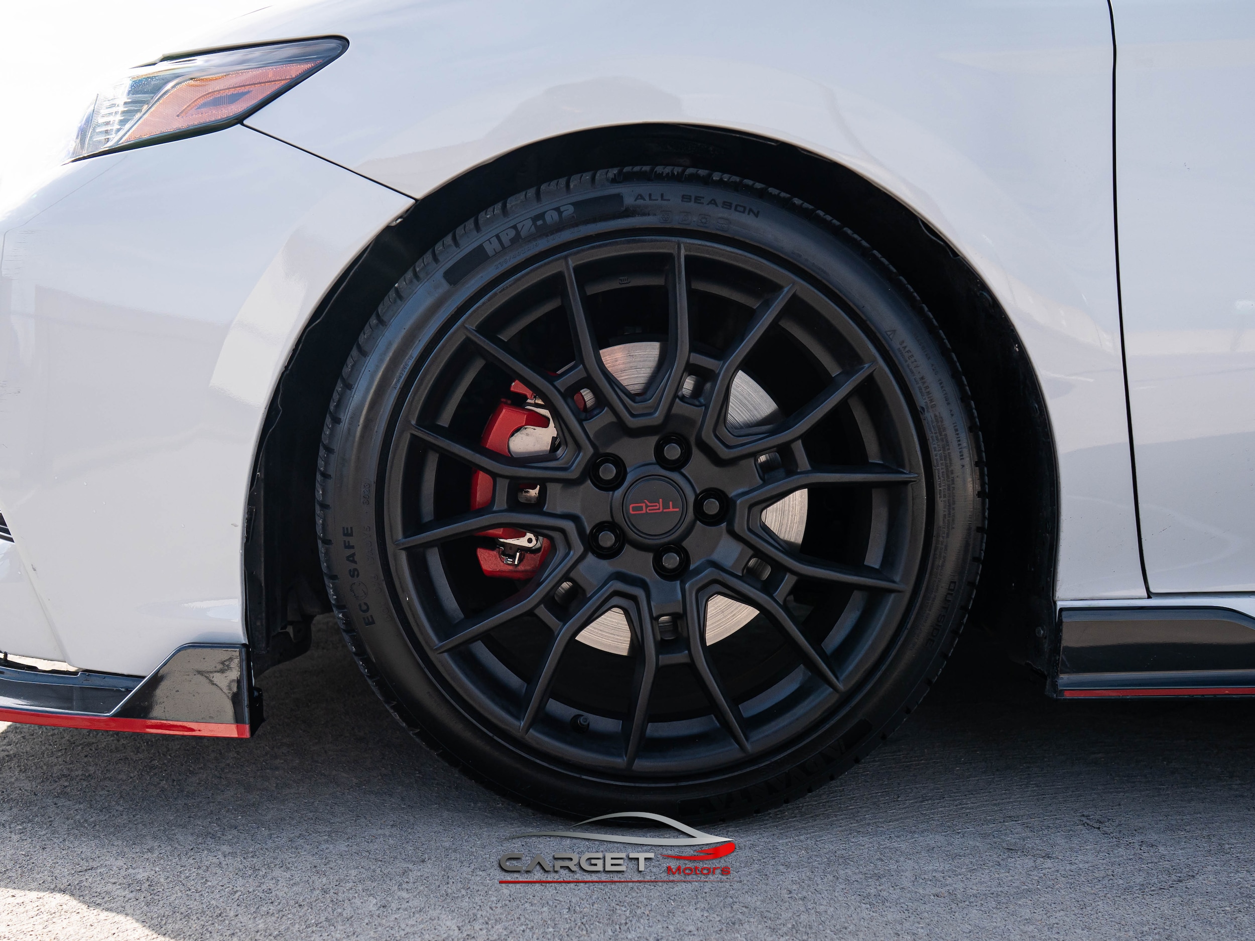 Vehicle image 9 of 53
