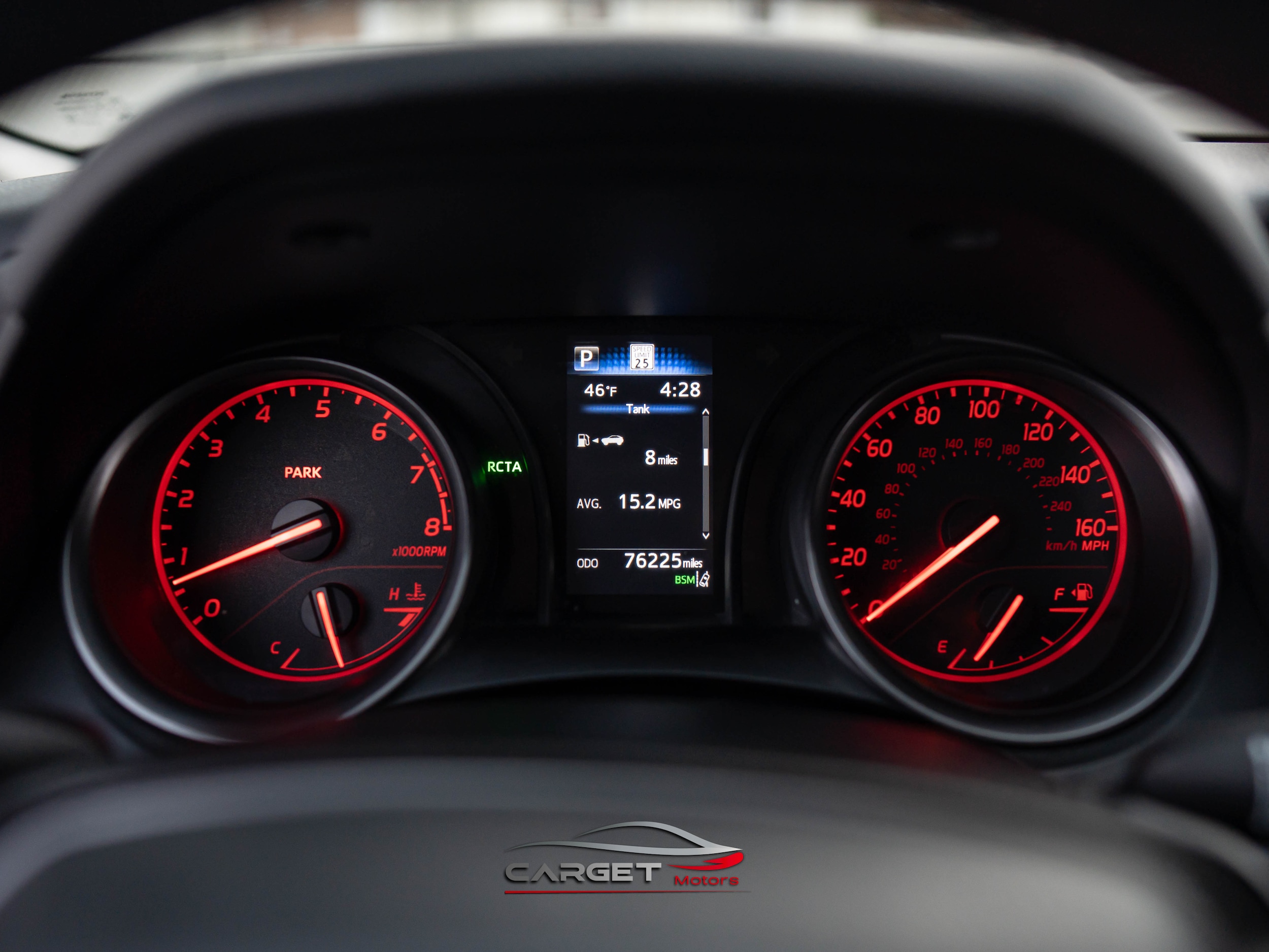 Vehicle image 29 of 53