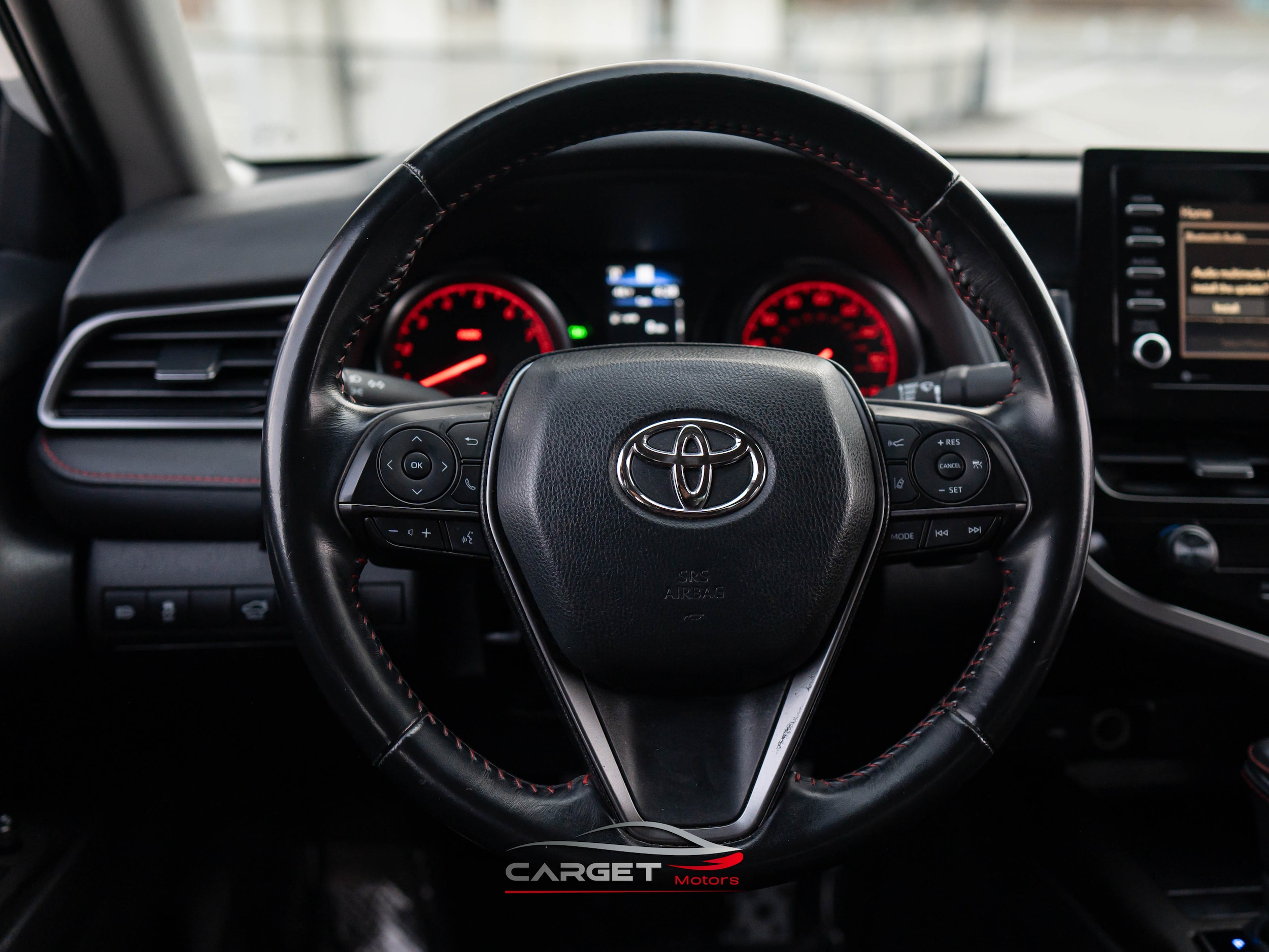 Vehicle image 22 of 53