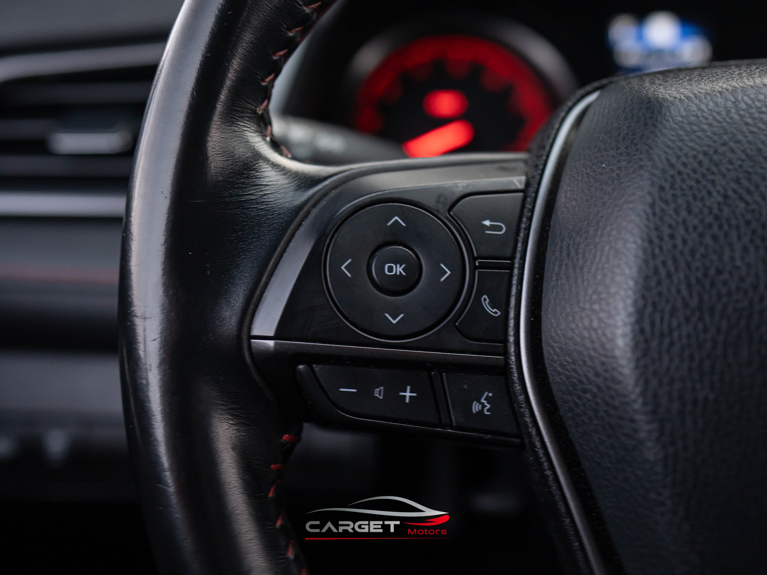 Vehicle image 23 of 53
