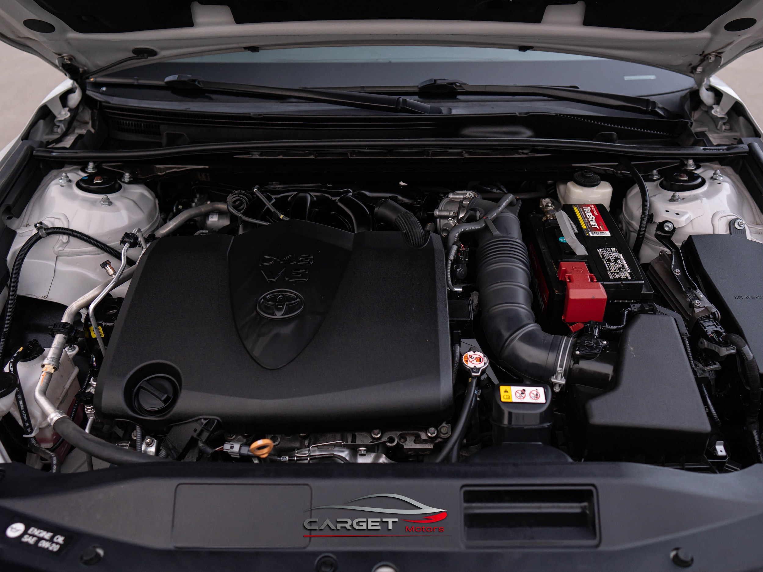 Vehicle image 49 of 53