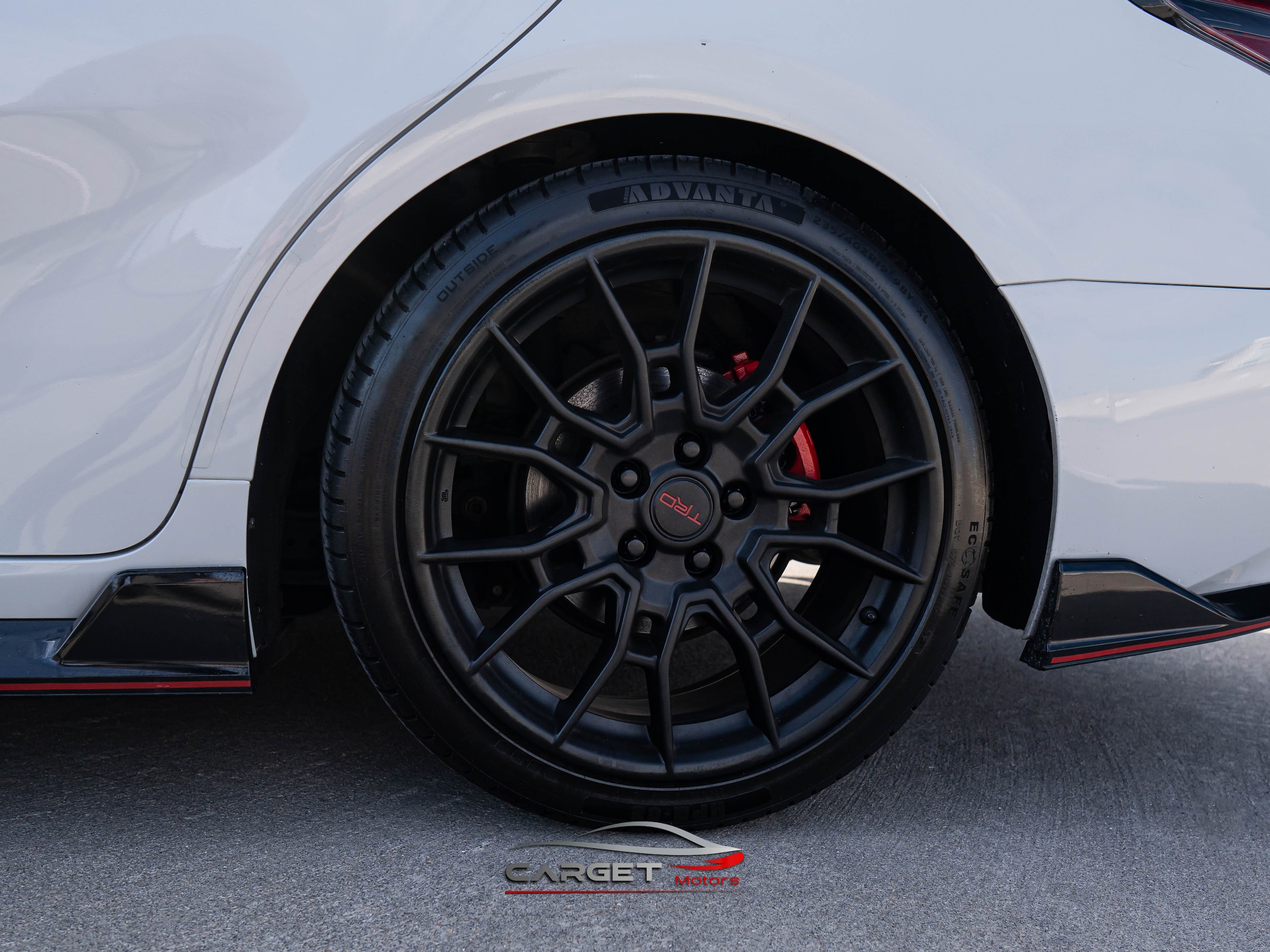 Vehicle image 12 of 53