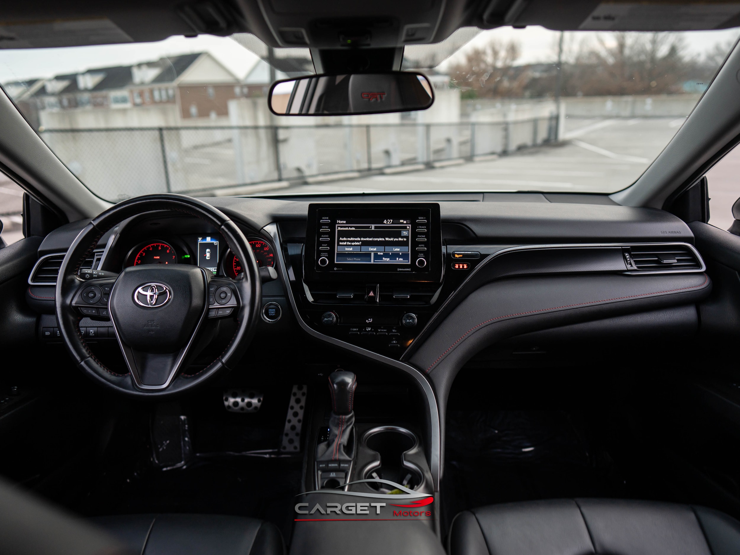 Vehicle image 14 of 53