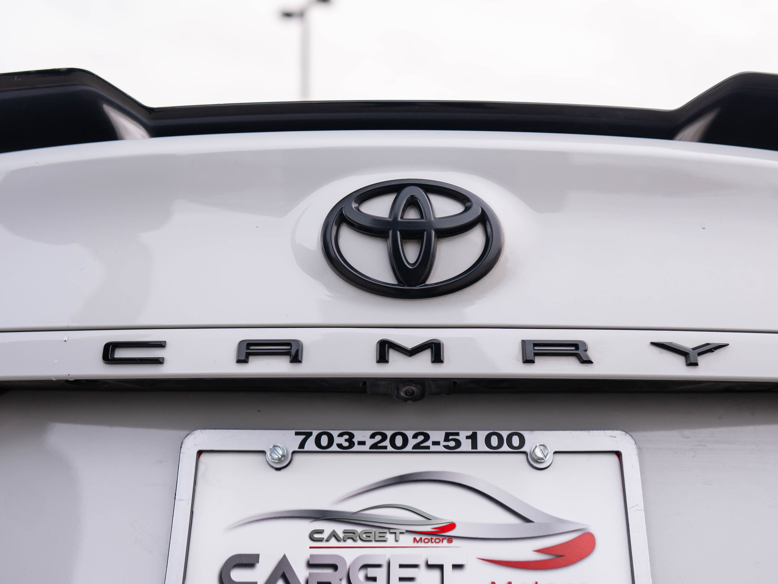 Vehicle image 45 of 53
