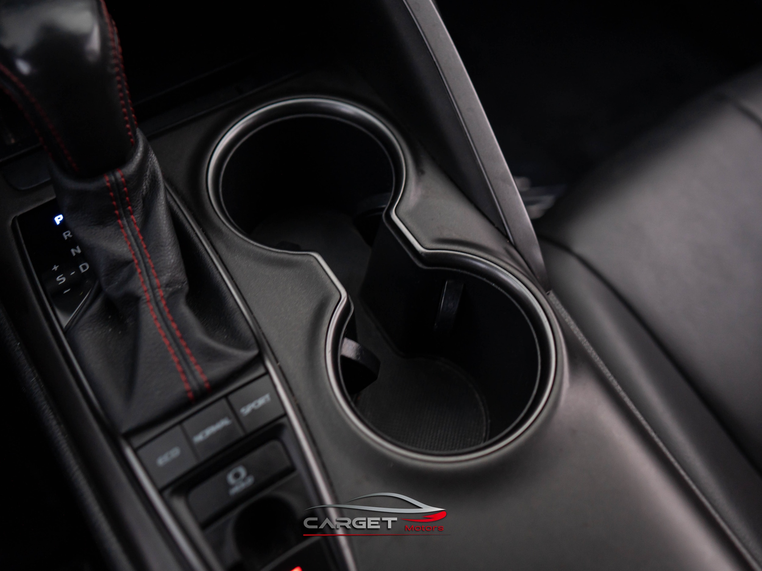 Vehicle image 36 of 53