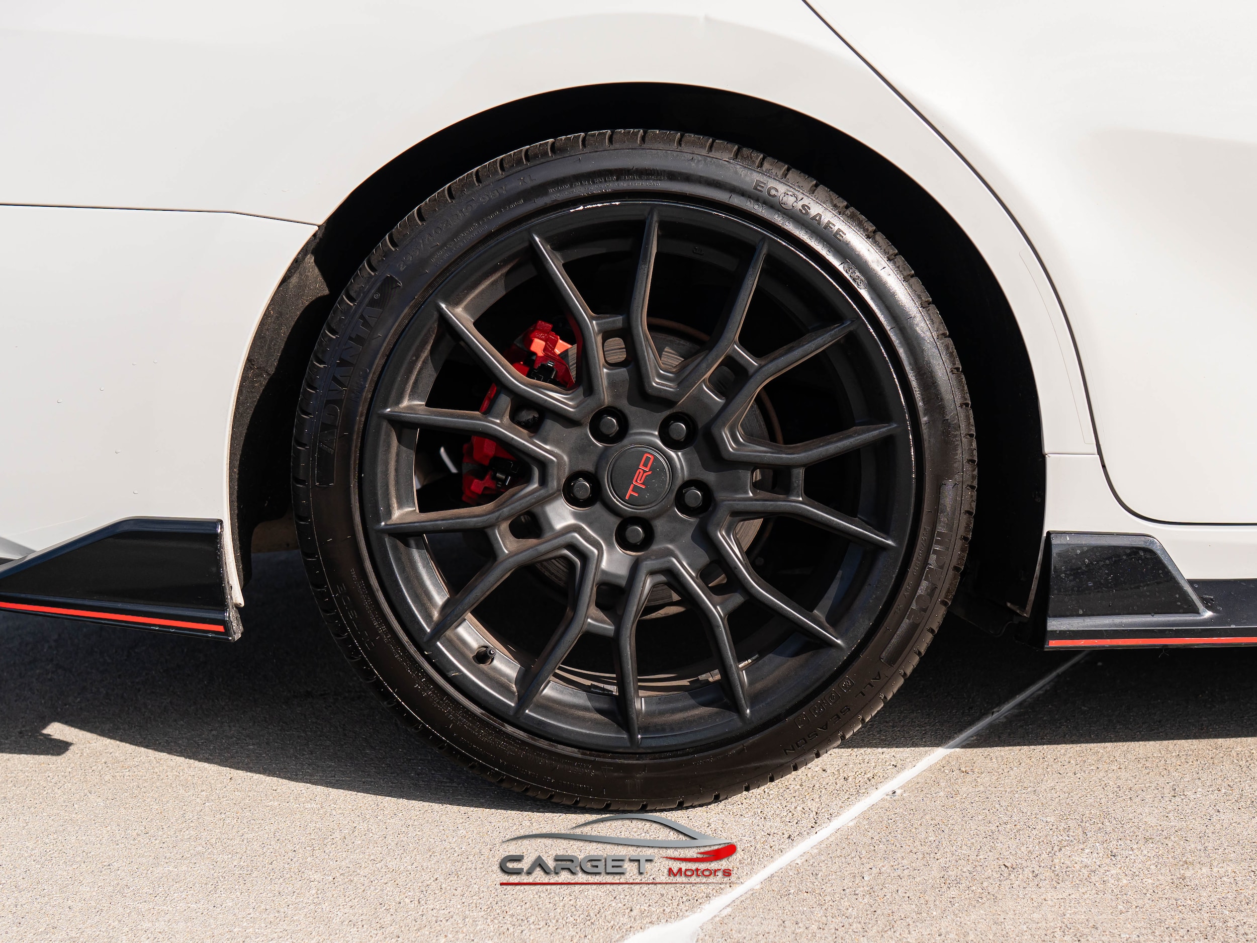 Vehicle image 11 of 53