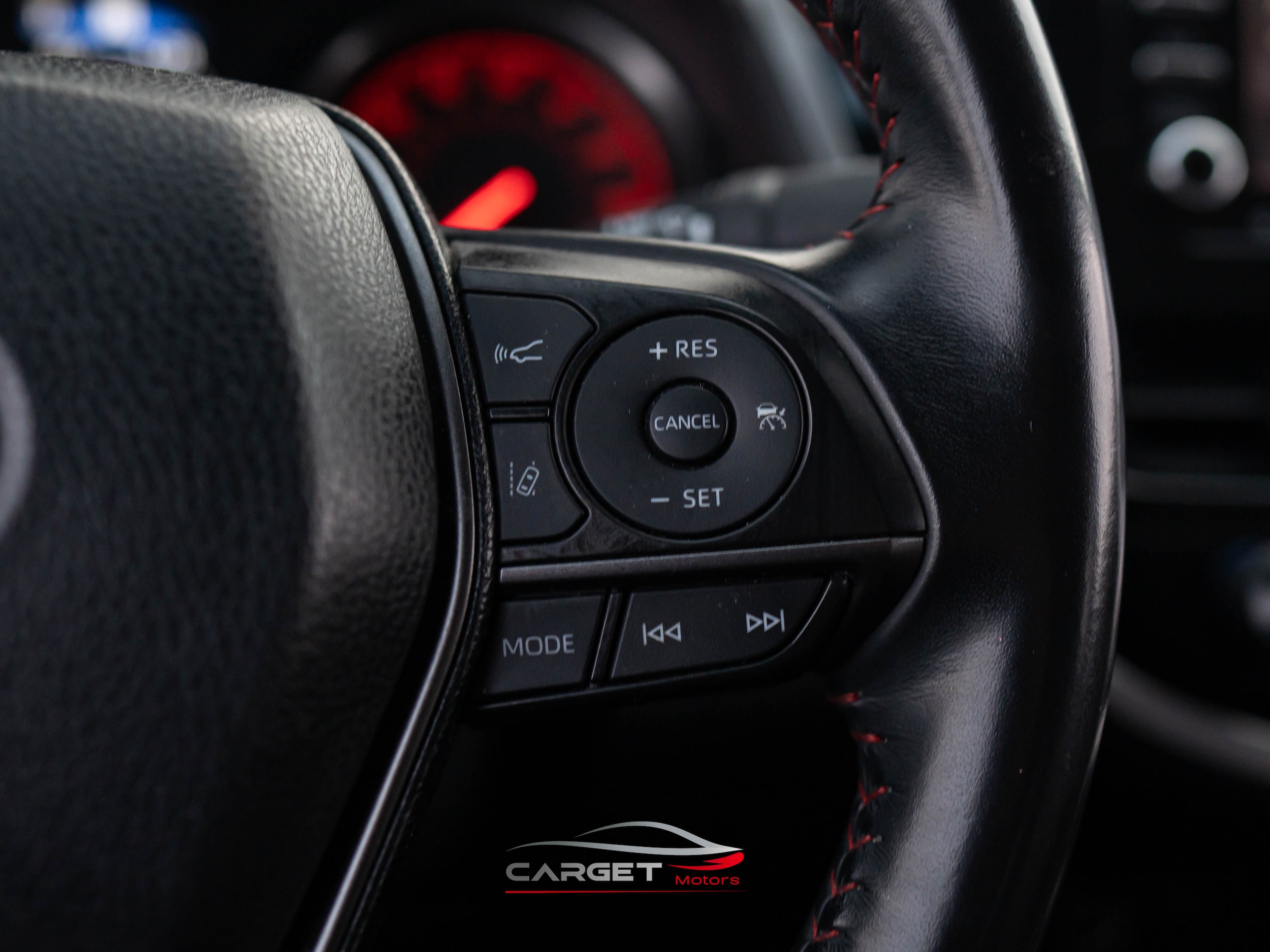 Vehicle image 24 of 53