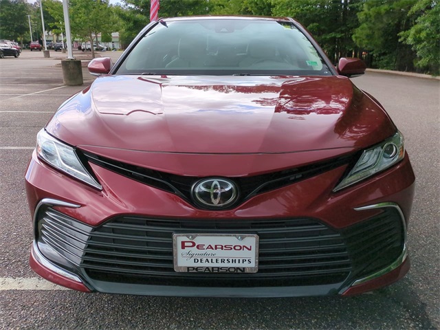 Vehicle image 5 of 29