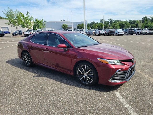 Vehicle image 7 of 29