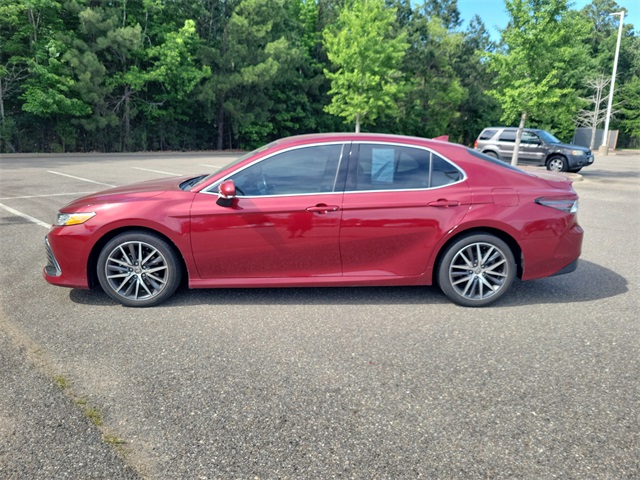 Vehicle image 11 of 29