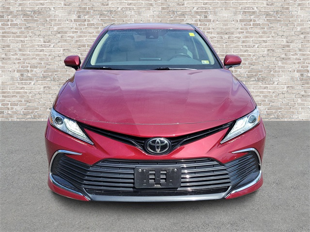 Vehicle image 3 of 29