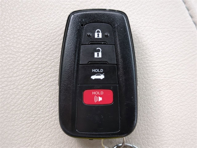 Vehicle image 29 of 29