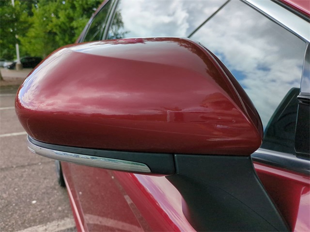 Vehicle image 14 of 29