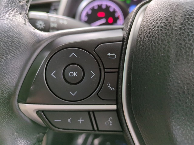 Vehicle image 25 of 29