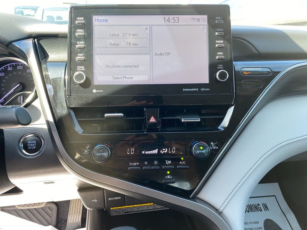 Vehicle image 19 of 29