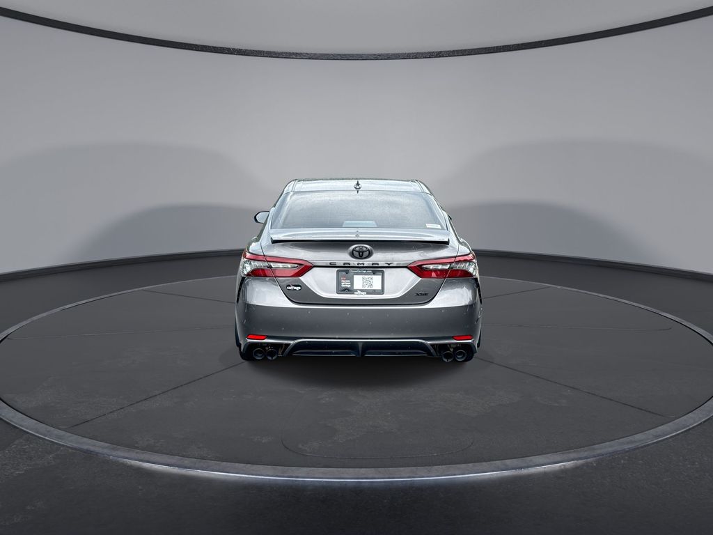 Vehicle image 6 of 34